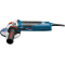 Bosch GWS 19-150 CI