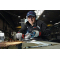 Bosch GWS 19-150 CI