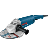 Bosch GWS 26-230 H