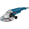 Bosch GWS 26-230 H