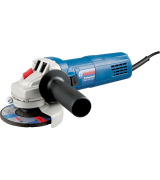 Bosch GWS 750-125