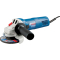 Bosch GWS 750-125 Bosch GWS 750-125