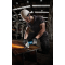 Bosch GWS 750-125 Bosch GWS 750-125
