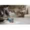 Bosch GWS 750-125 Bosch GWS 750-125