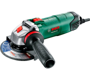 Bosch PWS 850-125