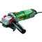 Bosch PWS 1000-125 Bosch PWS 1000-125