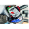 Bosch PWS 1000-125 Bosch PWS 1000-125