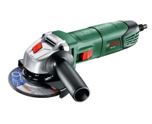 Угловая шлифмашинка (болгарка) Bosch PWS 700
