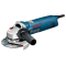 Bosch GWS 11-125 CI (V)