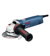 Bosch GWS 11-125 CIE
