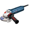 Bosch GWS 11-125