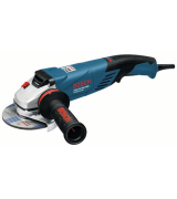 Bosch GWS 15-125 CIEH
