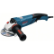 Bosch GWS 15-125 CIEH