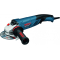 Bosch GWS 15-125 CIH