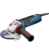 Bosch GWS 15-150 CI