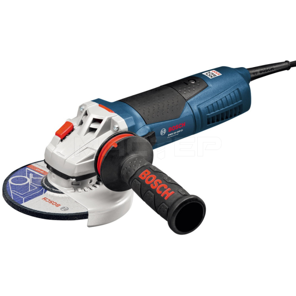 Bosch GWS 15-150 CI