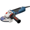Bosch GWS 15-150 CI