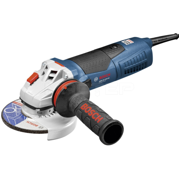 Bosch GWS 15-125 CIE