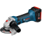 Bosch GWS 18 V-Li Bosch GWS 18 V-Li