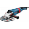 Bosch GWS 22-180 LVI