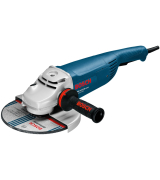 Bosch GWS 22-230 H