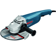 Bosch GWS 22-230 JH