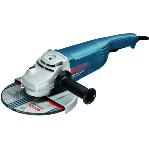 Bosch GWS 22-230 JH
