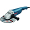 Bosch GWS 22-230 JH Bosch GWS 22-230 JH
