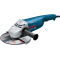 Bosch GWS 24-230 H