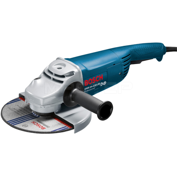 Bosch GWS 24-230 JH