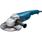 Bosch GWS 24-230 JH