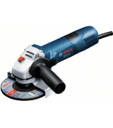 Bosch GWS 7-115 E