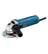Bosch GWS 750 S