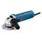 Bosch GWS 750 S