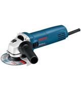 Bosch GWS 850 СE