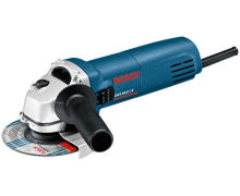 Угловая шлифмашинка (болгарка) Bosch GWS 850 СE