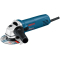 Bosch GWS 850 СE