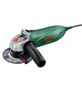 Bosch PWS 720-115