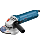 Bosch GWS 9-125