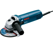Bosch GWS 670