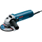 Bosch GWS 670