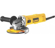 DeWalt DWE4051