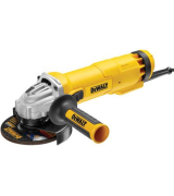 DeWalt DWE4217