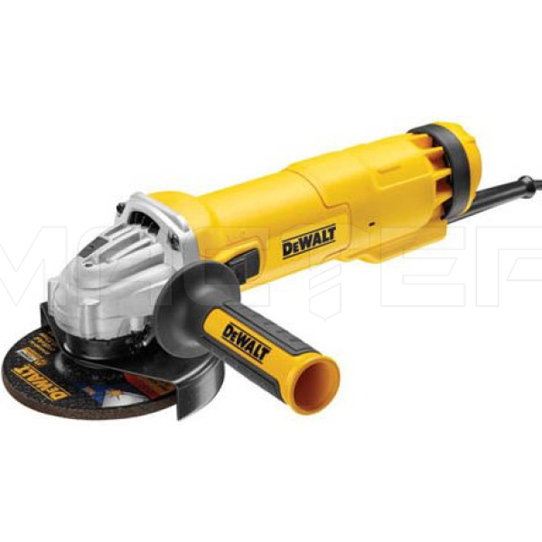 DeWalt DWE4217