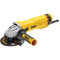 DeWalt DWE4217
