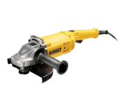 DeWalt DWE492 + 3 диска в подарок
