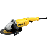 DeWalt D28492