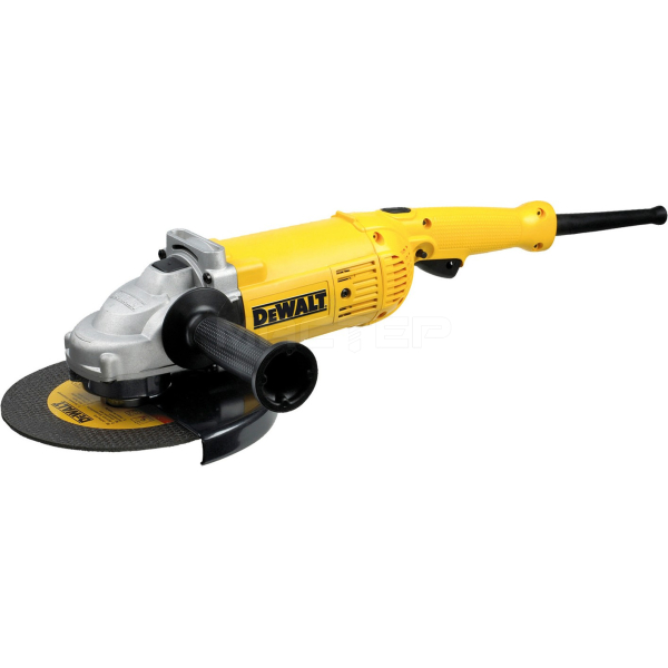 DeWalt D28492