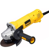 DeWalt D28135