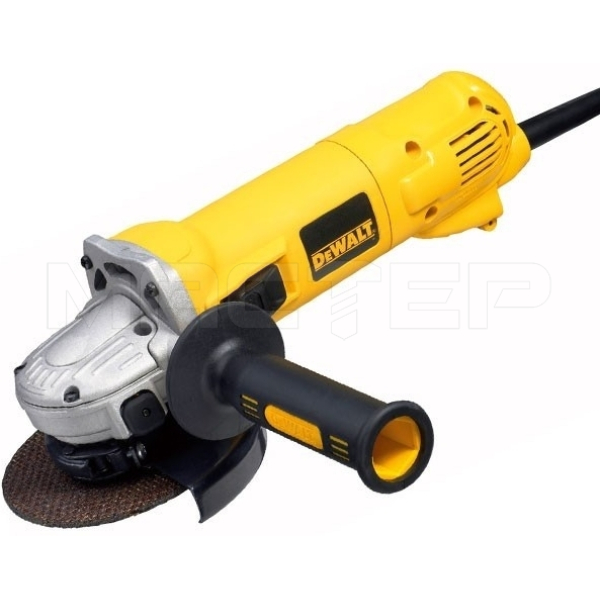 DeWalt D28135